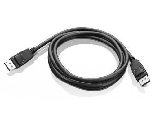 LENOVO DISPLAYPORT TO DISPLAYPOCABL