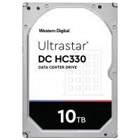 ULTRASTAR DC HC330 10TB SATA   INT