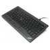 TECLADO LENOVO USB LENOVO ThinkPad COMPACT USB KEYBOARD SPANISH con TRACKPOINT