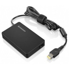 THINKPAD 65W SLIM AC ADAPTER   CPNT