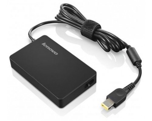 THINKPAD 65W SLIM AC ADAPTER   CPNT