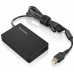 THINKPAD 65W SLIM AC ADAPTER   CPNT