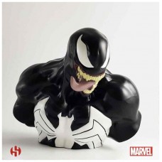 Figura hucha semic studios marvel spiderman