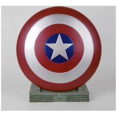 Replica hucha semic studios marvel capitan