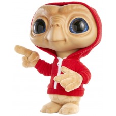 Peluche mattel et el extraterrestre 28