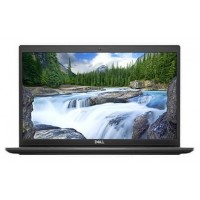 Portatil dell latitude 3520 0f4kg negro