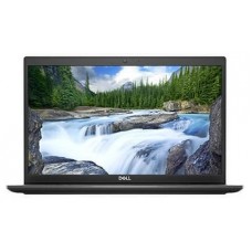 Portatil dell latitude 3520 0f4kg negro