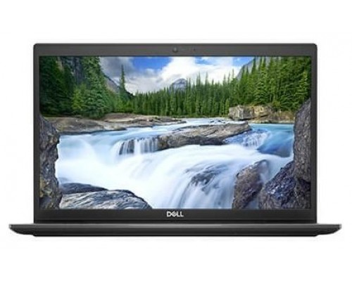 Portatil dell latitude 3520 0f4kg negro