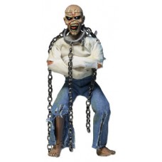 Figura neca iron maiden eddie piece