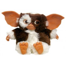 Gizmo bailarin peluche 20 cm gremlins