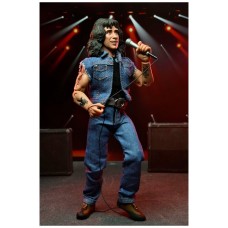 Figura neca ac dc highway to