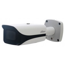 DAHUA - DH-IPC-HFW5831EP-ZE-2712 - 8MP WDR IR BULLET NETWORK CAMERA