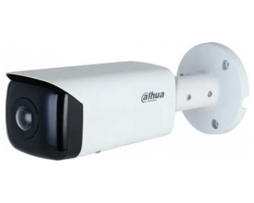 DAHUA - DH-IPC-HFW5831EP-ZHE-2712 - 8MP WDR IR-BULLET BOX CAMERA  NETWORK CAMERA