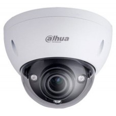 DAHUA - DH-IPC-HDBW5831EP-ZHE-2712 - 8MP WDR VANDAL-PROOF IR DOME CAMERA NETWORK CAMERA