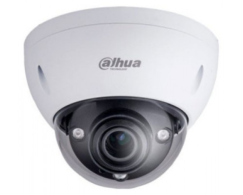 DAHUA - DH-IPC-HDBW5831EP-ZHE-2712 - 8MP WDR VANDAL-PROOF IR DOME CAMERA NETWORK CAMERA