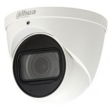 DAHUA - DH-IPC-HDW5831RP-ZE-2712 - 8MP WDR EYEBALL DOME CAMERA NETWORK CAMERA