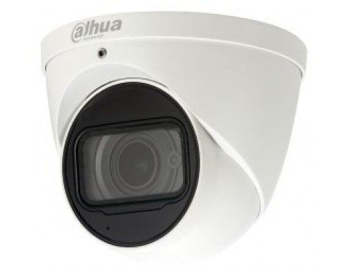 DAHUA - DH-IPC-HDW5831RP-ZE-2712 - 8MP WDR EYEBALL DOME CAMERA NETWORK CAMERA