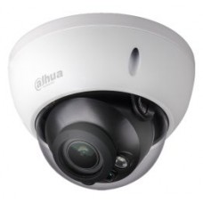 DAHUA - DH-IPC-HDBW5831RP-ZE-2712 - 8MP WDR IR DOME NETWORK CAMERA