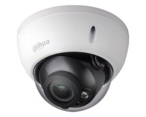 DAHUA - DH-IPC-HDBW5831RP-ZE-2712 - 8MP WDR IR DOME NETWORK CAMERA