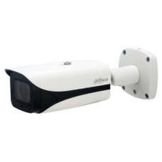 DAHUA - DH-IPC-HFW5442EP-ZE-2712 - CÁMARA BULLET IP 4M  AI STARLIGHT