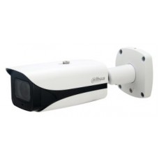 DAHUA - DH-IPC-HFW5241EP-ZE-0560 - CÁMARA BULLET IP 2MP AI WDR/STARLIGHT CON ILUMINACIÓN IR PAL 12X ZOOM EPOE