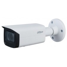 DAHUA - DH-IPC-HFW2231TP-ZS-27135-S2 - 2MP WDR IR-BULLET BOX CAMERA IP CAMERA