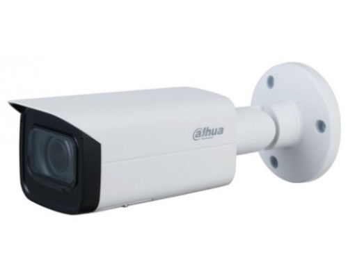 DAHUA - DH-IPC-HFW2231TP-ZS-27135-S2 - 2MP WDR IR-BULLET BOX CAMERA IP CAMERA