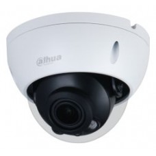 DAHUA - DH-IPC-HDBW2231RP-ZS-27135-S2 - 2MP WDR VANDAL-PROOF DOME CAMERA NETWORK CAMERA