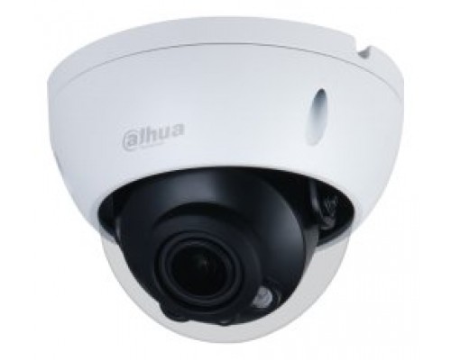 DAHUA - DH-IPC-HDBW2231RP-ZS-27135-S2 - 2MP WDR VANDAL-PROOF DOME CAMERA NETWORK CAMERA