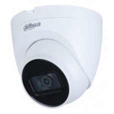 DAHUA - DH-IPC-HDW2431TP-AS-0280B-S2 -CÁMARA IP DOMO 4MP