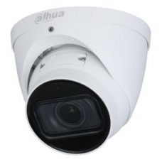 Dahua Technology Lite IPC-HDW3441T-ZAS cámara de vigilancia Almohadilla Cámara de seguridad IP Exterior 2688 x 1520 Pixeles Techo/pared