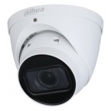 DAHUA - DH-IPC-HDW2531TP-ZS-27135-S2 - VARI-FOCAL EYEBALL NETWORK CAMERA