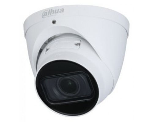 DAHUA - DH-IPC-HDW2531TP-ZS-27135-S2 - VARI-FOCAL EYEBALL NETWORK CAMERA