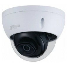 DAHUA - DH-IPC-HDBW2230EP-S-0280B-S2-QH3 - CÁMARA IP DOMO ANTIVANDÁLICO  2MP