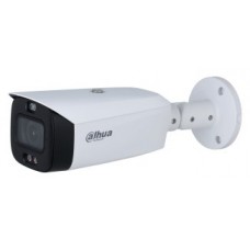 DAHUA - DH-IPC-HFW3449T1P-ZAS-PV-27135 - CÁMARA BULLET IP 4MP SMART DUAL ILLUMINATION