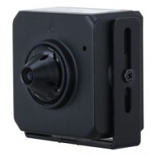 DAHUA - DH-IPC-HUM4231SP-L4-0280B-S3 - MINICÁMARA IP H265 PINHOLE 2MP WDR STARLIGHT