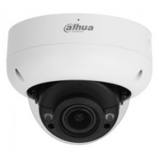 Dahua Technology WizSense IPC-HDBW3541R-ZS-S2 Almohadilla Cámara de seguridad IP Interior y exterior 2960 x 1668 Pixeles Techo/pared