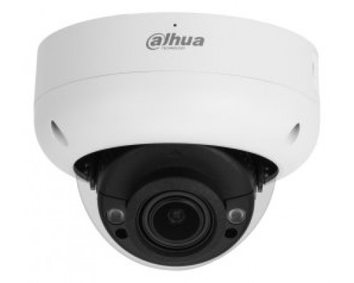 Dahua Technology WizSense IPC-HDBW3541R-ZS-S2 Almohadilla Cámara de seguridad IP Interior y exterior 2960 x 1668 Pixeles Techo/pared