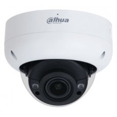 DAHUA - DH-IPC-HDW3441TP-ZS-27135-S2 - CÁMARA IP DOMO 4MP