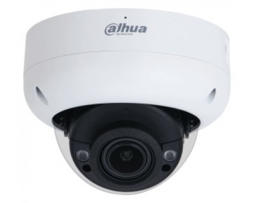 DAHUA - DH-IPC-HDW3441TP-ZS-27135-S2 - CÁMARA IP DOMO 4MP