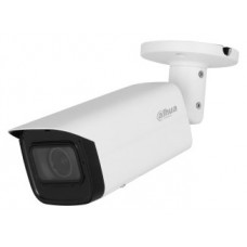 Dahua Technology IPC -HFW3441T-ZS-S2 Bala Cámara de seguridad IP Interior y exterior 2688 x 1520 Pixeles Techo/pared