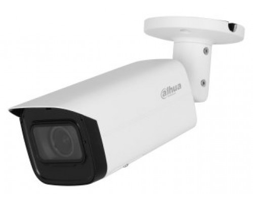 Dahua Technology IPC -HFW3441T-ZS-S2 Bala Cámara de seguridad IP Interior y exterior 2688 x 1520 Pixeles Techo/pared