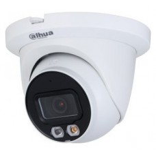 DAHUA - DH-IPC-HDW2449TMP-S-IL-0280B - NETWORK CAMERA