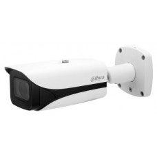 Dahua Technology Pro DH-IPC-HFW5442EP-ZE-2712-S3 cámara de vigilancia Bala Cámara de seguridad IP Interior y exterior 2688 x 1520 Pixeles Techo/pared