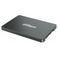 2TB 2.5 INCH SATA SSD, 3D NAND, READ SPEED UP TO 550 MB/S, WRITE SPEED UP TO 490 MB/S, TBW 800TB (DHI-SSD-C800AS2TB)