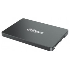 2TB 2.5 INCH SATA SSD, 3D NAND, READ SPEED UP TO 550 MB/S, WRITE SPEED UP TO 490 MB/S, TBW 800TB (DHI-SSD-C800AS2TB)