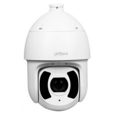 DAHUA - DH-SD6CE445GB-HNR - 4MP 45 STARTLIGHT IR NETWORK PTZ CAMERA