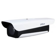 DAHUA - DH-ITC237-PW6M-IRLZF1050-C2 - DAHUA 2MP ACCESS ANPR CAMERA