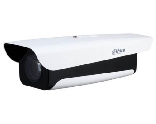 DAHUA - DH-ITC237-PW6M-IRLZF1050-C2 - DAHUA 2MP ACCESS ANPR CAMERA