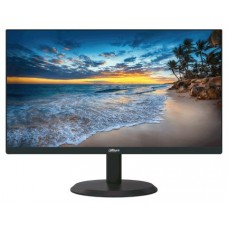 Dahua Technology LM22-H200 54,5 cm (21.4") 1920 x 1080 Pixeles Full HD LED Negro